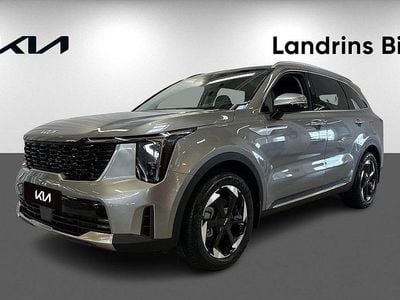 Ny 2025 Kia Sorento Advance SUV | 556 300 kr