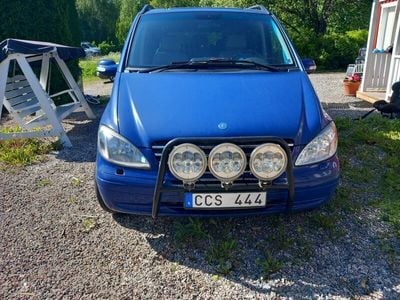 Mercedes Viano