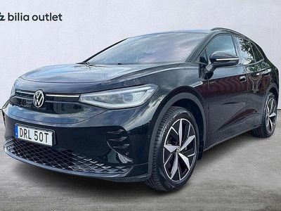 VW ID.4