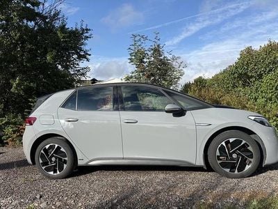 VW ID.3