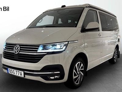 VW T6.1