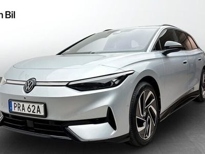 VW ID.7