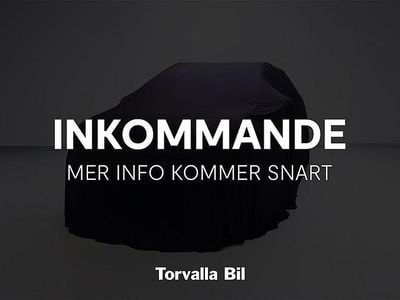 Brun Begagnad 2023 Subaru Outback Kombi | 397 000 kr (Marknadspris)