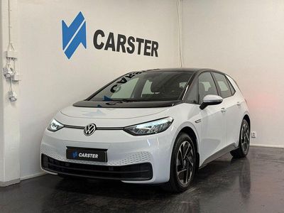 VW ID.3