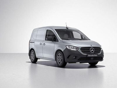 Mercedes Citan 110