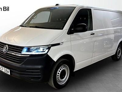 VW T6.1