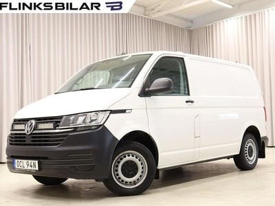 VW T6.1