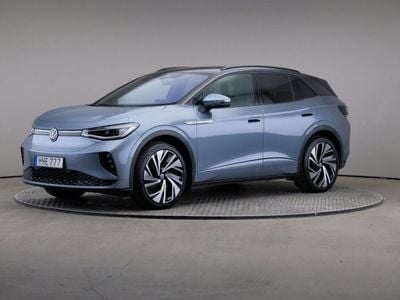VW ID.4