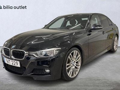 BMW 330e
