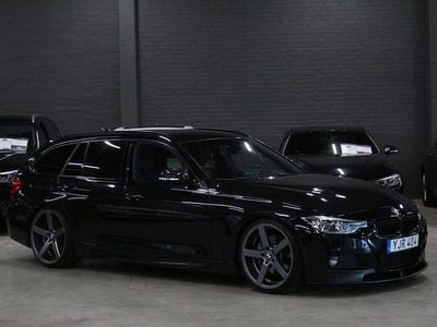 BMW 340