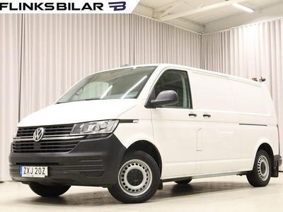 VW T6.1