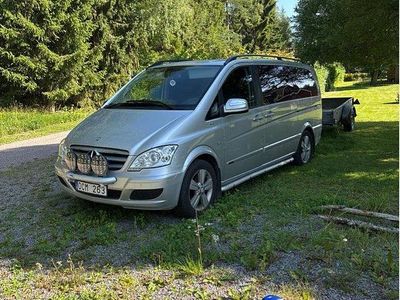 Mercedes Viano
