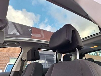 Begagnad Peugeot 308 SW 150 HK (110 kW) 2009 Kombi