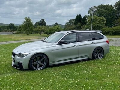 BMW 335