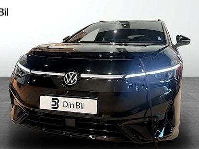 VW ID.7