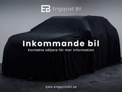 Grå Begagnad 2021 Peugeot 3008 GTi SUV | 294 800 kr (Lite dyr)