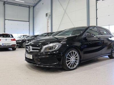 Mercedes A220