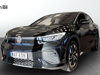 VW ID.5