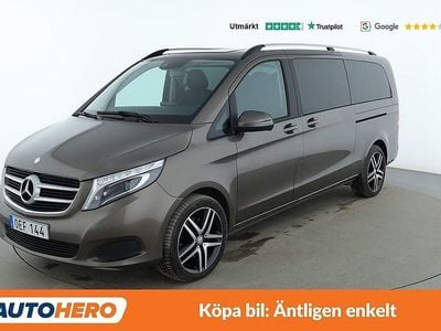 Begagnad Mercedes E250 190 HK (139 kW) 2016 Grå Kombi