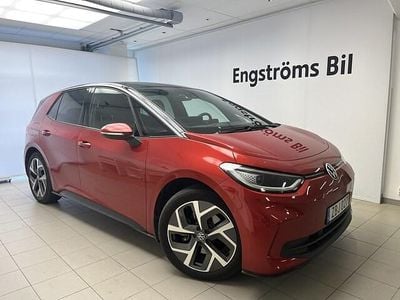 VW ID.3