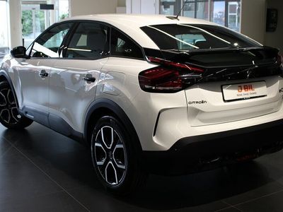 Arktis white Ny 2025 Opel Corsa-e Halvkombi | 429 900 kr