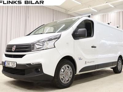 Fiat Talento