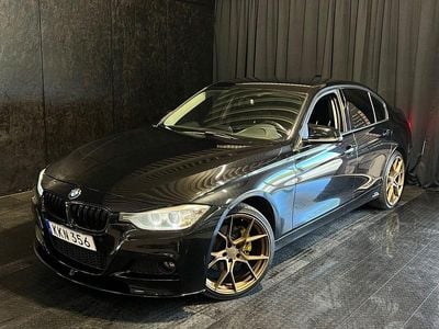 BMW 328