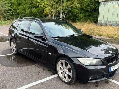 BMW 325
