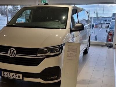 VW T6.1