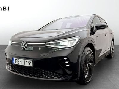 VW ID.4