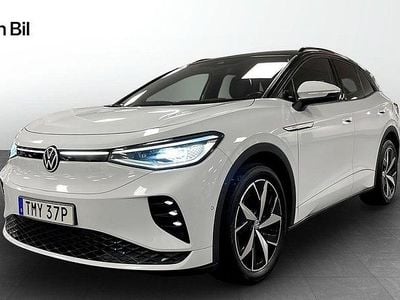 VW ID.4
