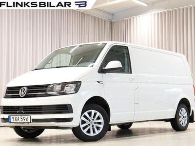 VW T6.1