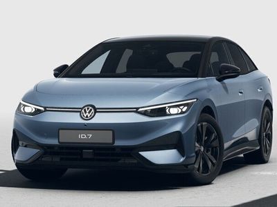 VW ID.7