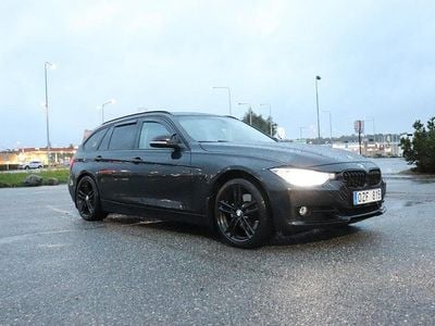BMW 328