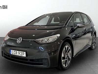 VW ID.3
