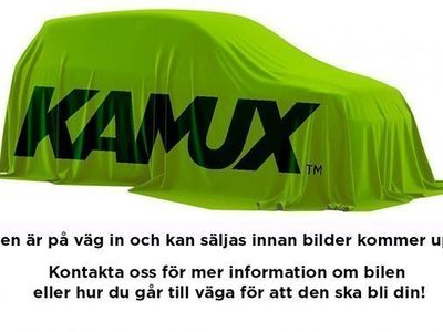 Begagnade Mercedes 220 i Borlänge (3) AutoUncle Touareg tält | Fruugo SE