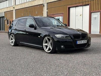 BMW 325