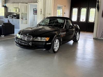 BMW Z3