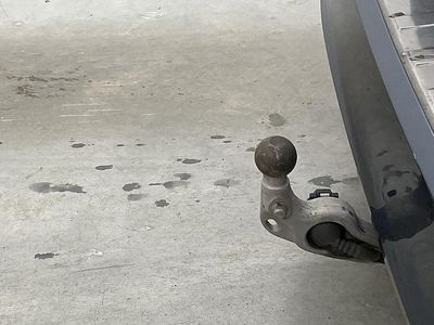 Blå Begagnad 2023 Volvo V90 Kombi | 479 800 kr (Dyr)