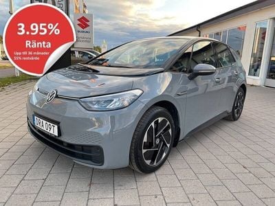 VW ID.3