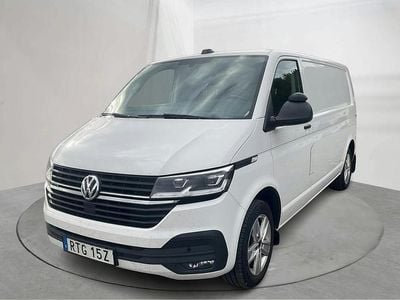 VW T6.1