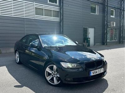 BMW 325