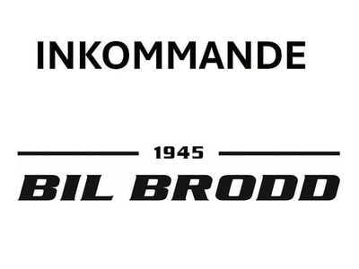 Blå Begagnad 2014 Hyundai i40 Kombi | 99 800 kr (Lite dyr)