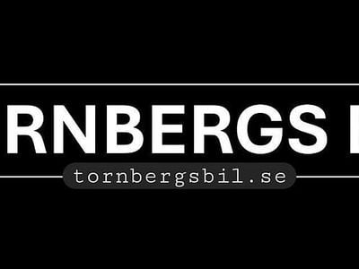 Silver Begagnad 2010 Hyundai i30 Select Kombi | 59 900 kr (Marknadspris)