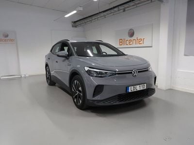 VW ID.4