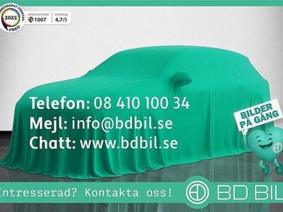 Svart Begagnad 2014 Jeep Wrangler Unlimited Sahara SUV | 349 900 kr (Marknadspris)