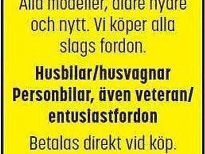 Begagnad Volvo V70 Momentum 164 HK (120 kW) 2011 Svart (svart metallic) Kombi