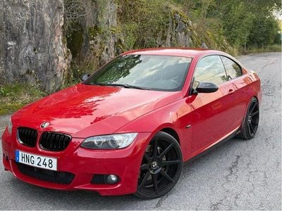 BMW 335