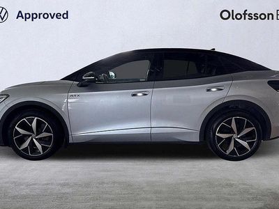 VW ID.5