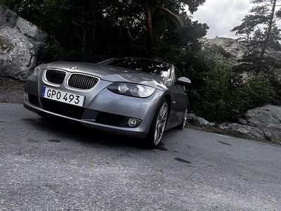 BMW 325